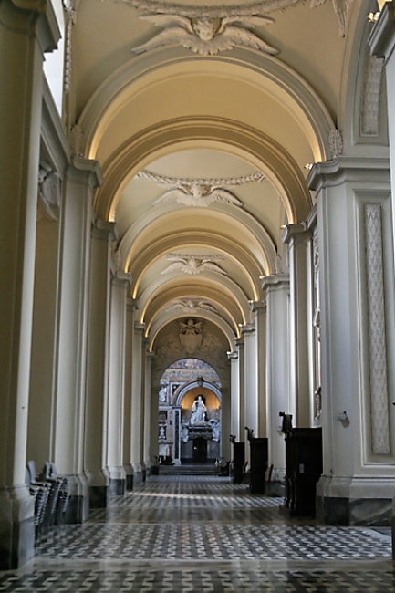Rome 048